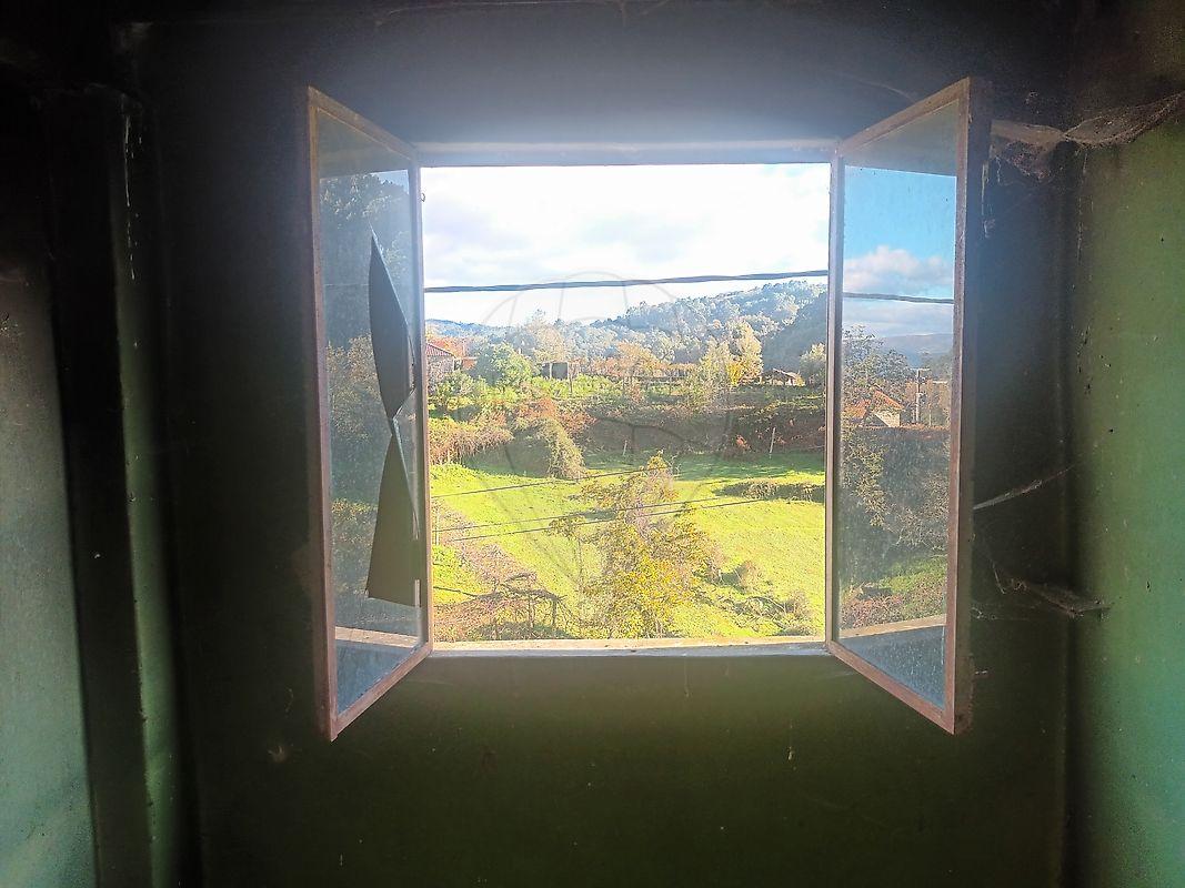 Moradia T3 para venda