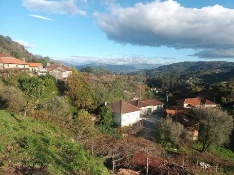 Moradia T3 para venda