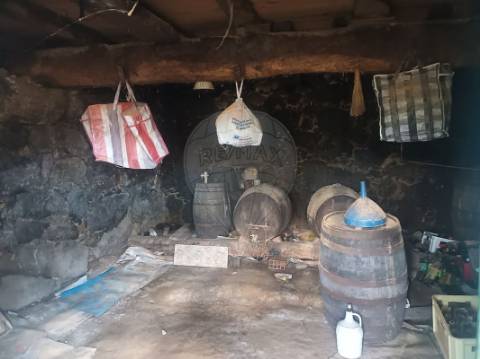 Moradia T3 para venda