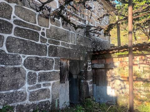 Moradia T3 para venda