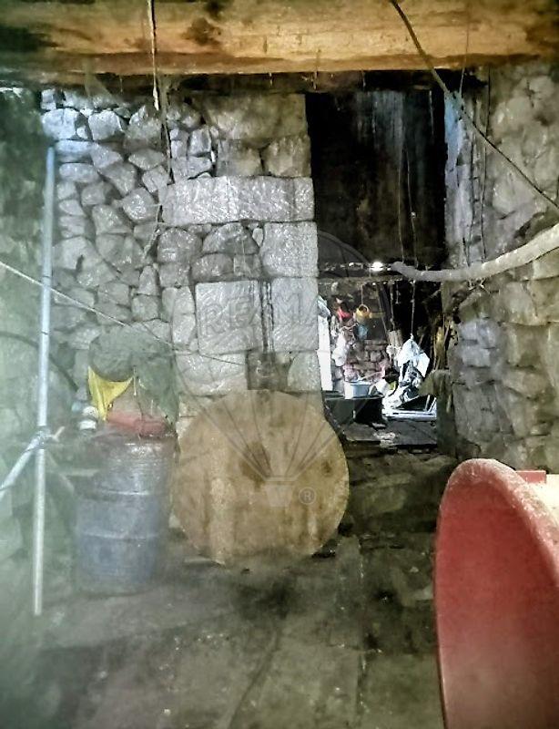 Moradia T1 para venda