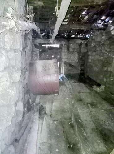 Moradia T1 para venda