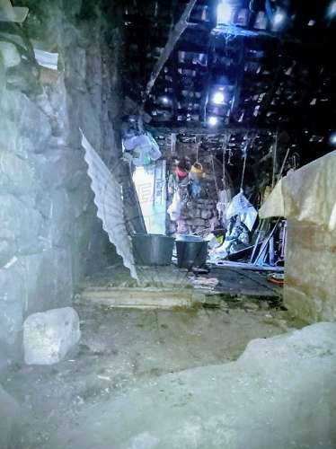 Moradia T1 para venda