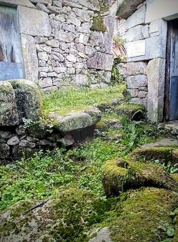 Moradia T1 para venda