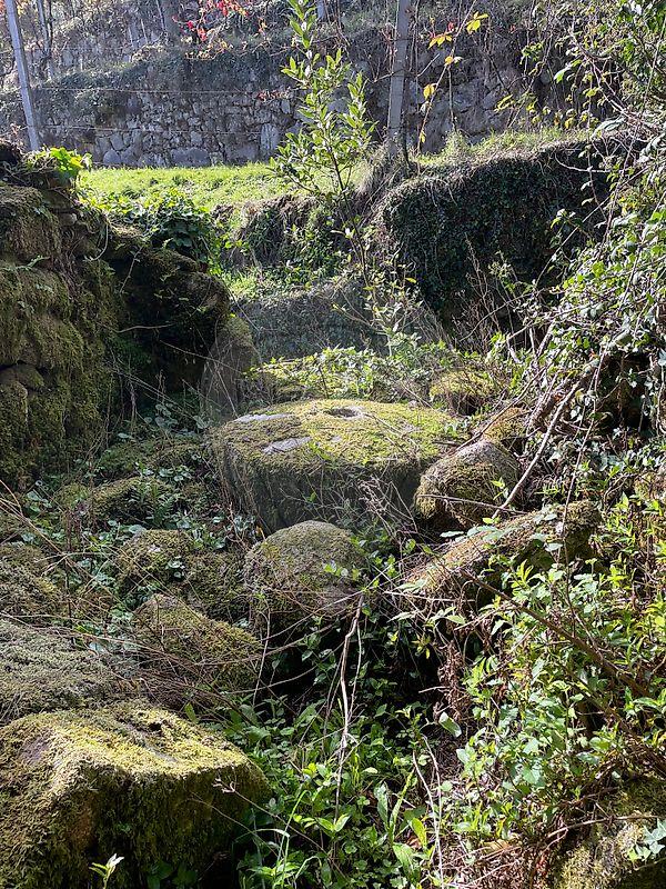 Moradia T0 para venda