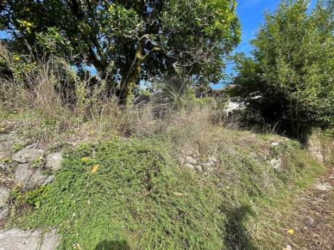 Moradia T0 para venda