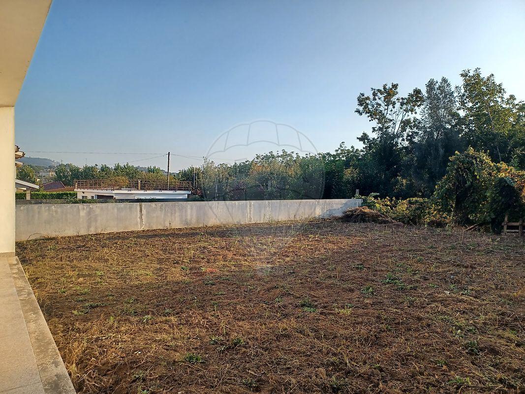 Moradia T3 para venda