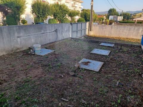 Moradia T3 para venda