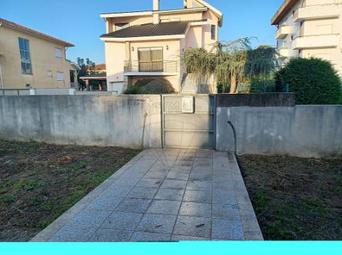 Moradia T3 para venda