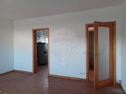 Moradia T3 para venda