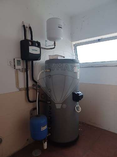 Moradia T3 para venda