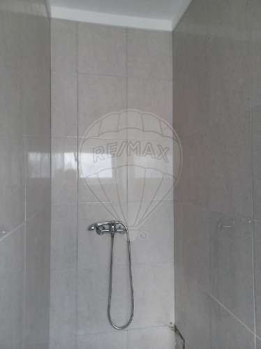 Moradia T3 para venda