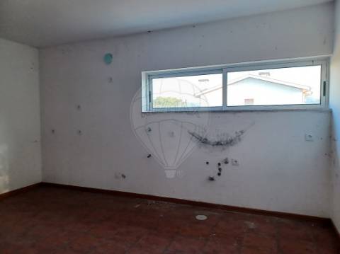 Moradia T3 para venda