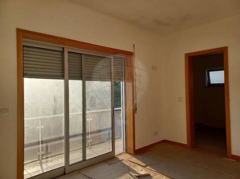 Moradia T3 para venda