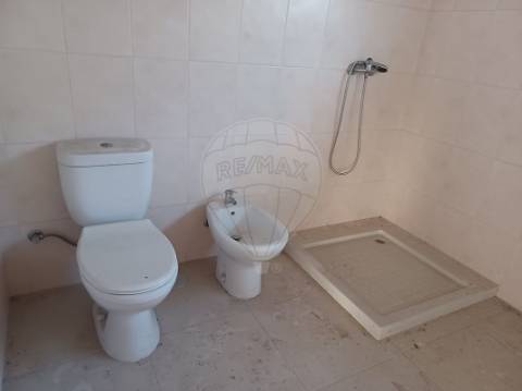 Moradia T3 para venda