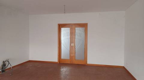 Moradia T3 para venda