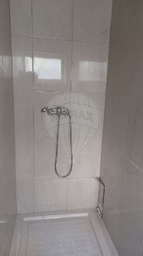 Moradia T3 para venda