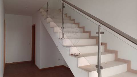 Moradia T3 para venda