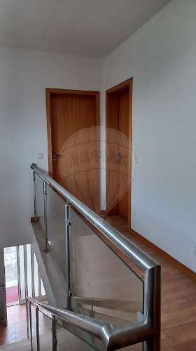 Moradia T3 para venda