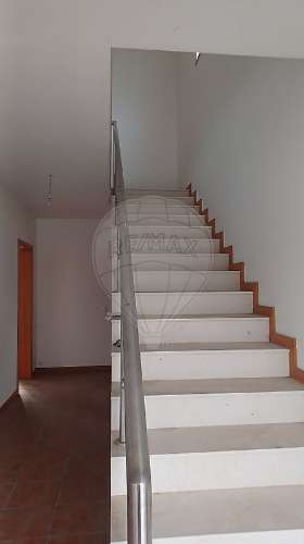 Moradia T3 para venda