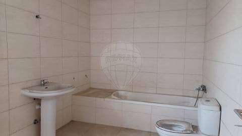 Moradia T3 para venda