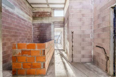 Moradia T4 para venda