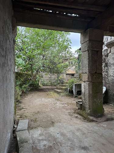 Moradia T2 para venda