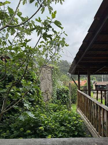 Moradia T2 para venda