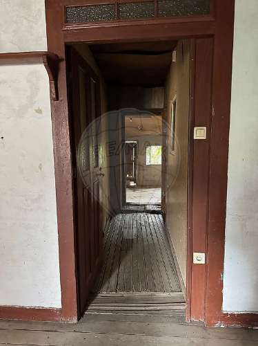 Moradia T2 para venda