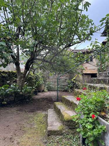 Moradia T2 para venda