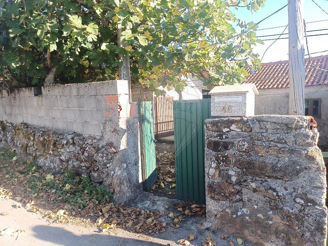 Moradia T3 para venda