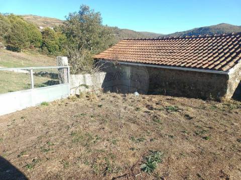 Moradia T3 para venda