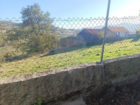 Moradia T3 para venda