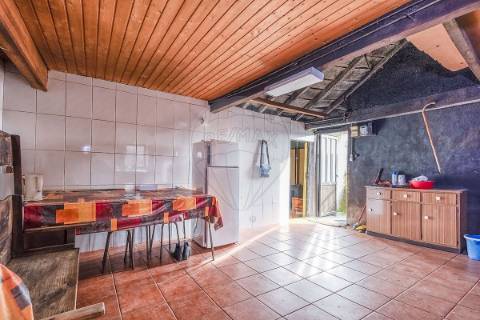 Moradia T3 para venda