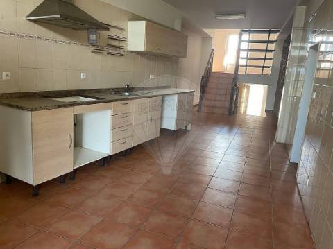 Moradia T3 para venda