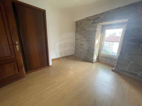 Moradia T3 para venda