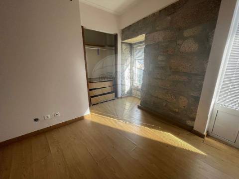 Moradia T3 para venda