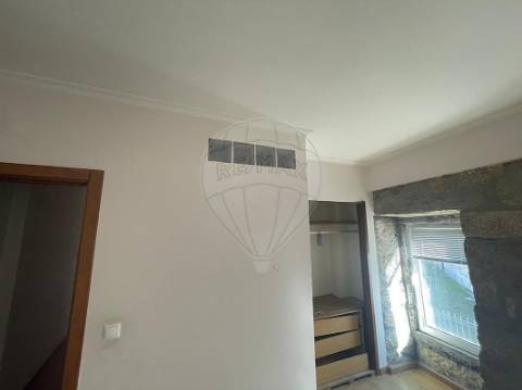 Moradia T3 para venda