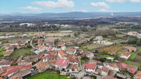 Moradia T3 para venda