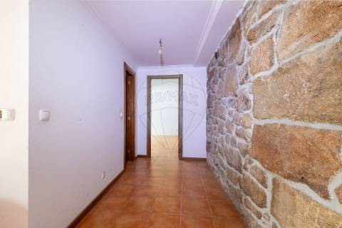 Moradia T3 para venda