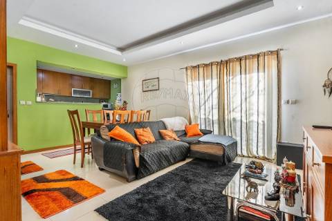 Moradia T3 para venda