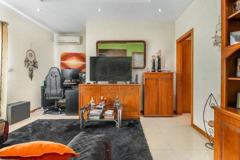 Moradia T3 para venda