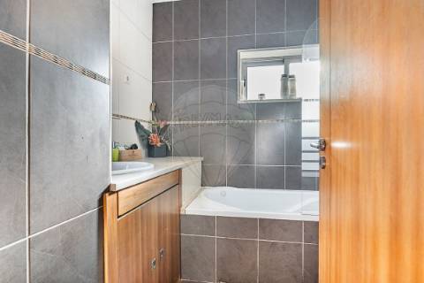 Moradia T3 para venda