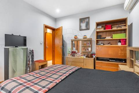 Moradia T3 para venda