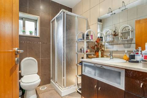 Moradia T3 para venda