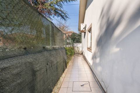 Moradia T3 para venda