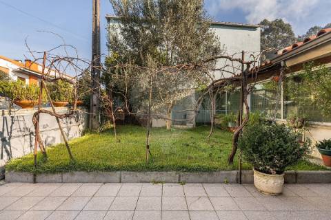 Moradia T3 para venda