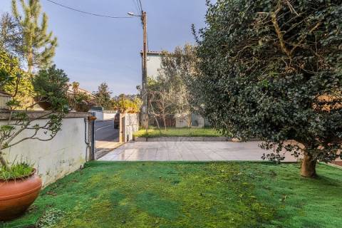 Moradia T3 para venda