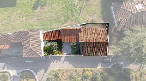 Moradia T3 para venda