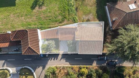 Moradia T3 para venda